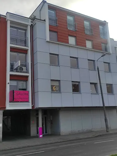 Biuro Zarządzania i Obrotu Nieruchomościami BIUKOM